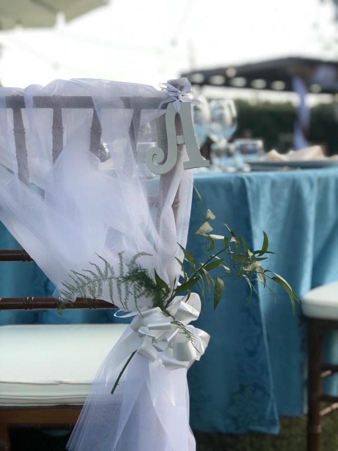 Villa Sissi Arliano Εξωτερικό φωτογραφία